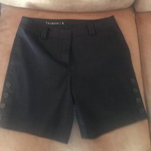 Talbots Shorts